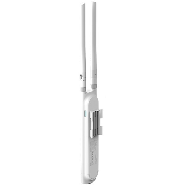【5個セット】TP-Link AC1200無線LAN EAP225Outdoor 楽天市場】TP-LINK EAP225-outdoor [ 無線LANアクセスポイント