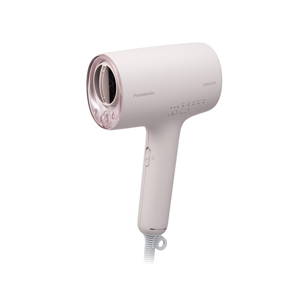 楽天市場】【送料無料】パナソニック ヘアードライヤー さくらピンク