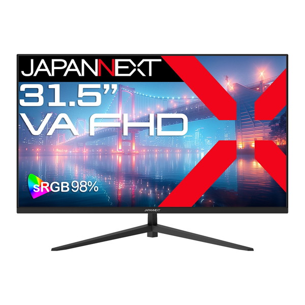 【電気冷蔵庫・冷凍器特集】日毎夜毎の召しあがるを楽に大喜びで！