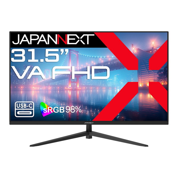 【電気冷蔵庫・凍結器特集】日毎夜毎の召しあがるを楽に楽しげに！