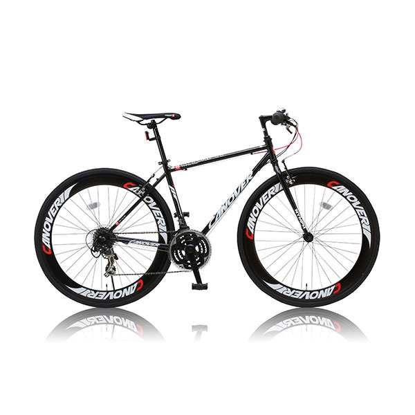 【生産終了】DOPPELGANGER 700C クロスバイク 404 楽天市場】DOPPELGANGER(ドッペルギャンガー)404 notfound 700C アルミ