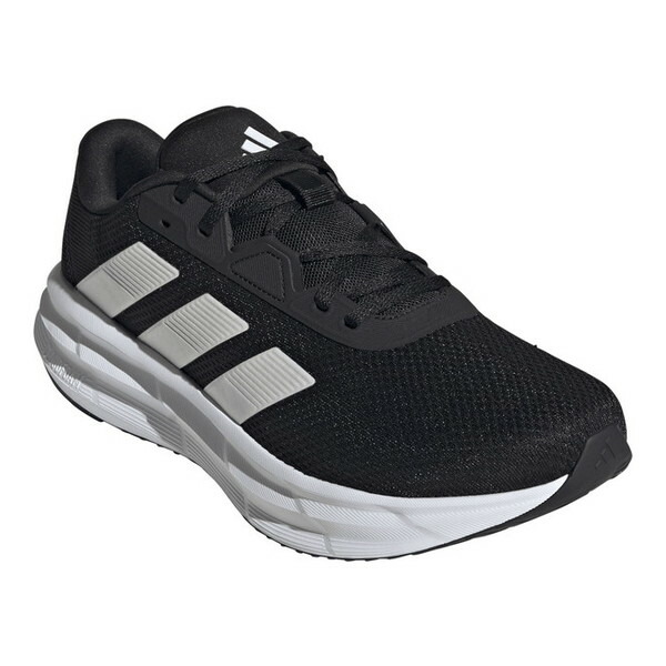 【楽天市場】アディダス スポーツシューズ GLX 7 ランニングシューズ ブラック 25.0cm JR9585 ADIDAS：総合通販