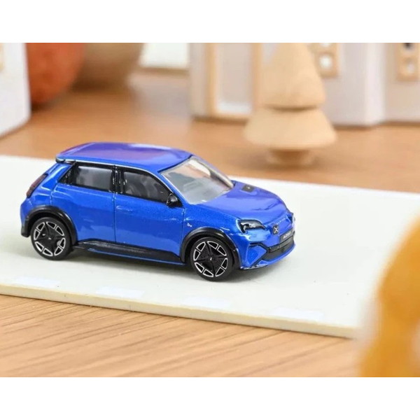 楽天市場】キラーヒート エクスカージョン アルピナ KEA-S73L+ST