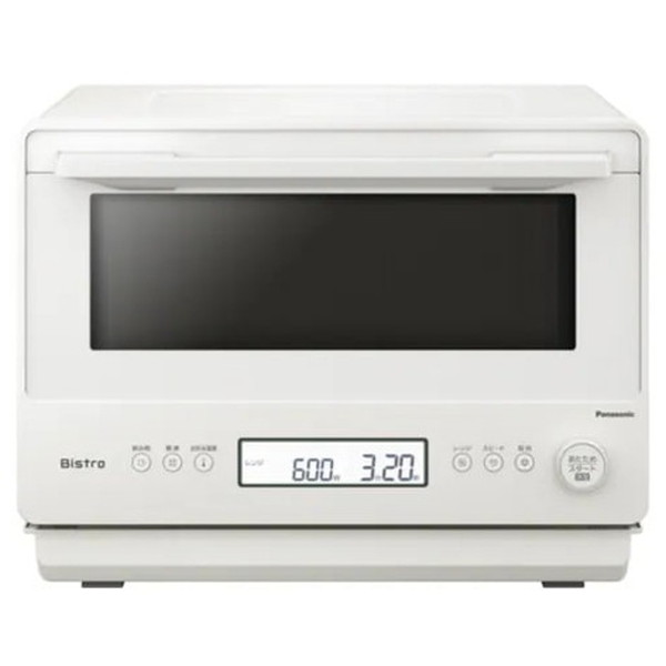 【電気冷蔵庫・冷凍器特集】日毎夜毎の召しあがるを楽に大喜びで！