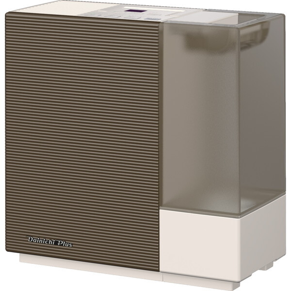 Dainichi Plus HD-RXT521 加湿器 RXT SERIES【2021年モデル】 | 加湿器 | 製品紹介 | ダイニチ