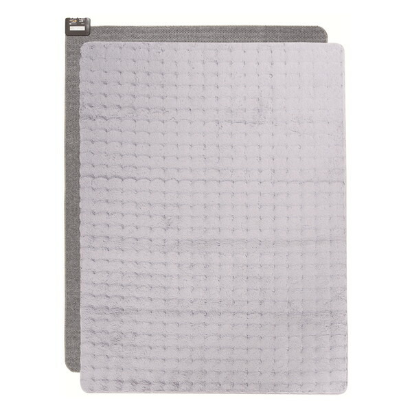 VWU301UH-HMF ファー素材 広電 [ホットカーペット カバー+本体 3畳] 楽天市場】ホットカーペット カバー+本体 3畳 広電 VWU301UH-HMF