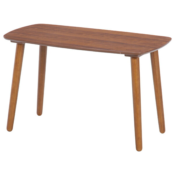 96118 リビングテーブル ノルン TABLE-14-9050 不二貿易 メーカー直送
