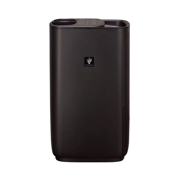 シャープ HV-H55-W 加湿機 楽天市場】SHARP シャープ 加湿器 ハイブリッド式 HV-H55-W