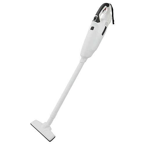 掃除機 DCM 充電式クリーナー ホンタイノミT-CL108V DCM 吸引力