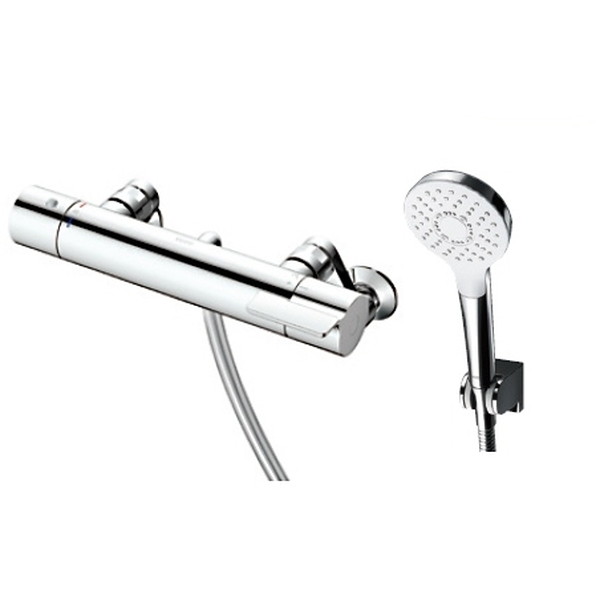 楽天市場】【エントリーでP5倍!14日10:00-16日23:59】 TOTO TBV03401J1