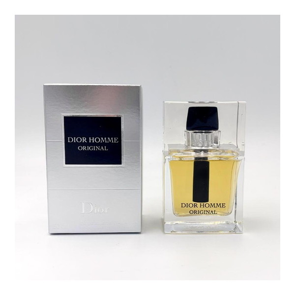 楽天市場】DIOR ディオール ディオール オム オリジナル EDT