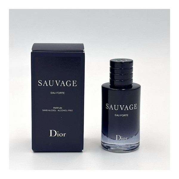 楽天市場】Christian Dior ディオール 香水 メンズ ソヴァージュ オー