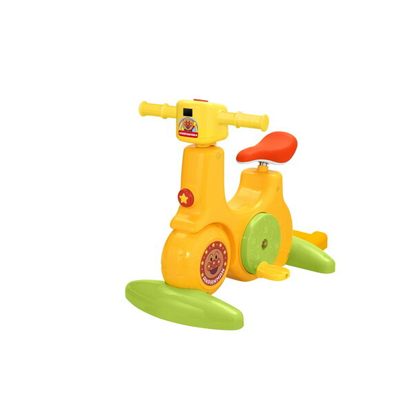 楽天市場】セガフェイブ 運動・知育・遊びもいっぱい!GoGo