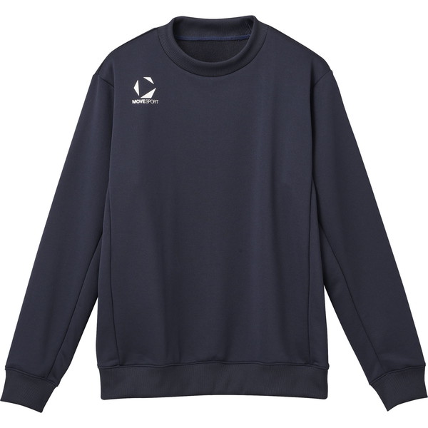 楽天市場】スポーツウエア DECO TR KNIT JKT RE ASICS BLUE S 2031D912