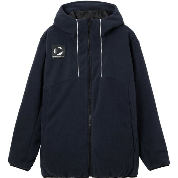 楽天市場】スポーツウエア TEAM HEX DRY CROSS JACKET BRILLIANT WHITE