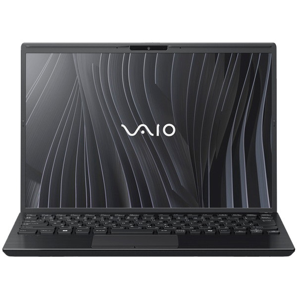 楽天市場】VAIO VJPK214000005 [VAIO Pro PK (i5-1135G7 16GB SSD256GB