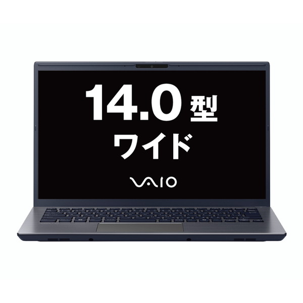 楽天市場】VAIO VJPG314000001 [VAIO Pro PG (Core i5-1334U 16GB