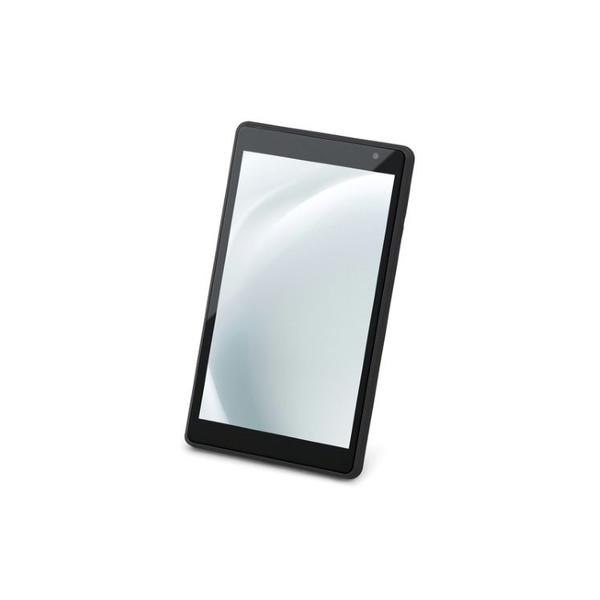 TE08D1M64-KV1H アイリスオーヤマ [タブレット LUCA (T606/4GB/その他UFS64GB/Android14/8型/SIMスロット：なし)]｜総合通販PREMOA 店