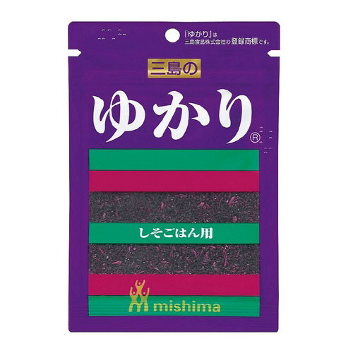 三島食品 ゆかり 20g x120 メーカー直送 プレゼント ギフト 13,512円