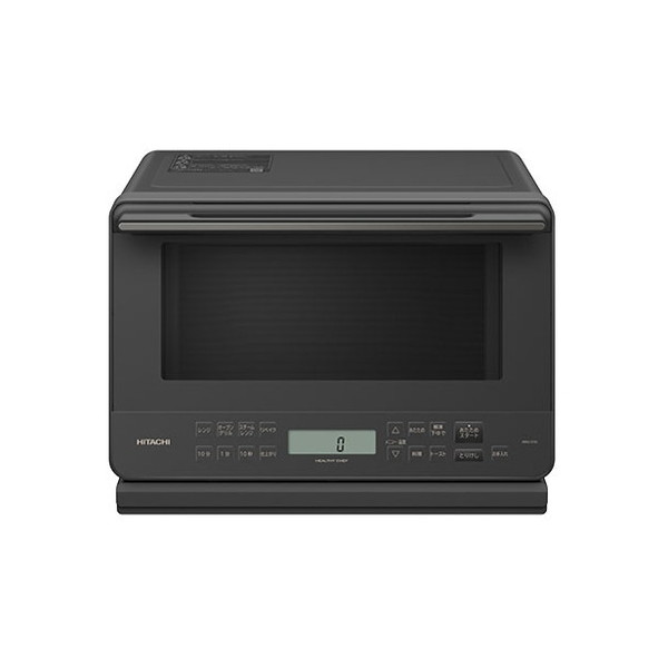 楽天市場】HITACHI（日立） MRO-VS7 スチームオーブンレンジ ヘルシー