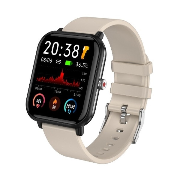 新品　フォッシル FOSSIL スマートウォッチ FTW6011 腕時計 楽天市場】FOSSIL Q フォッシル キュー 腕時計 時計 レディース 女性