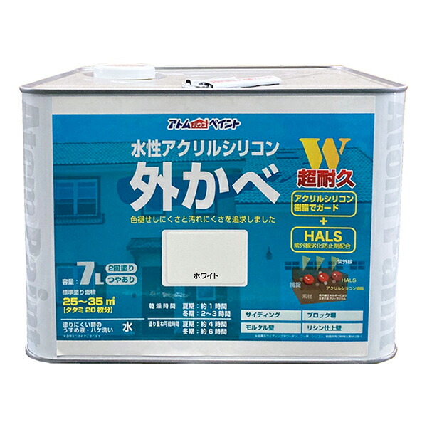 ～勝手もと家電特集～日毎夜毎の一皿分の料理が楽しげになる！