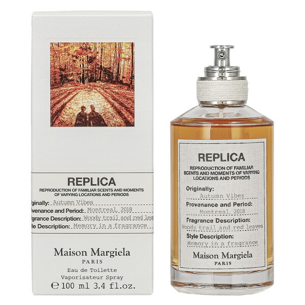 楽天市場】Maison Margiela メゾンマルジェラ 香水 レディース メンズ