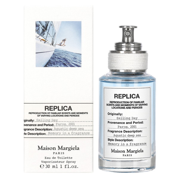 楽天市場】Maison Margiela メゾンマルジェラ 香水 レディース メンズ