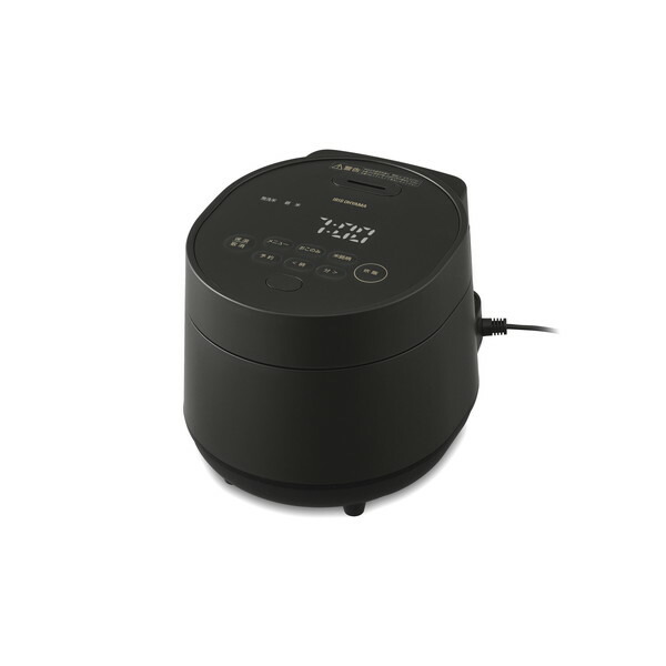 ～御厨子所家電特集～日毎夜毎の一皿分の料理が楽しげになる！