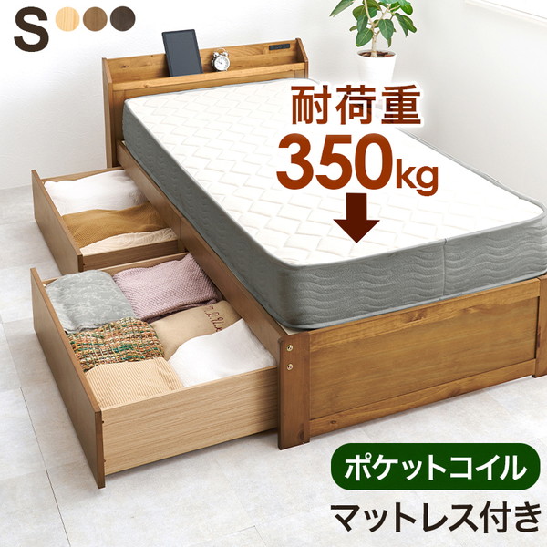 ～勝手もと家電特集～日毎夜毎の一皿分の料理が楽しげになる！