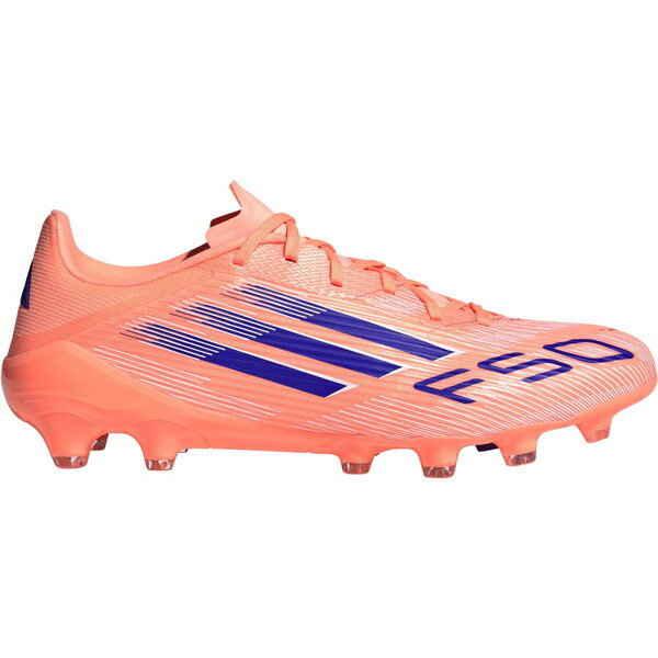 楽天市場】ADIDAS アディダス サッカー F50 LEAGUE HG/AG JAPAN