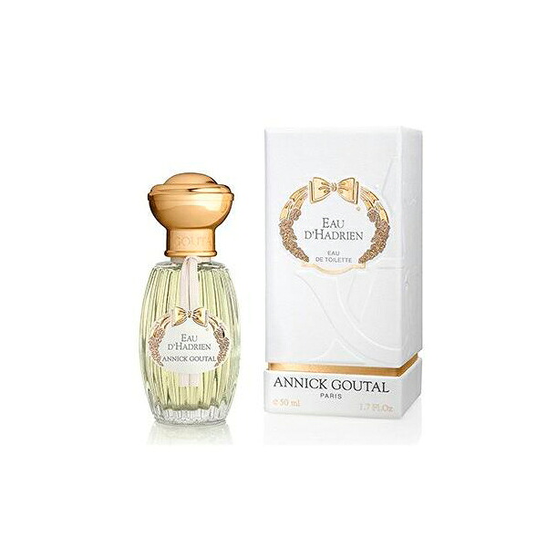 GOUTAL グタール 香水 レディース オーダドリアン オードトワレ EDT 50ml フレグランス 誕生日 新生活 クリスマス ギフト プレゼント 【並行輸入品】