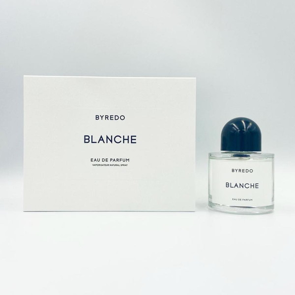 BYREDO BLANCHE 50ml バイレード　ブランシュ 4548875886399.jpg