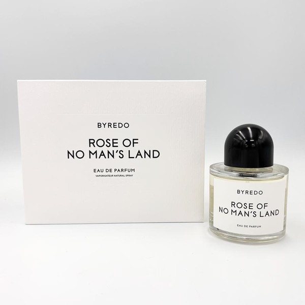 楽天市場】バイレード BYREDO 香水 50mL デ ロス サントス