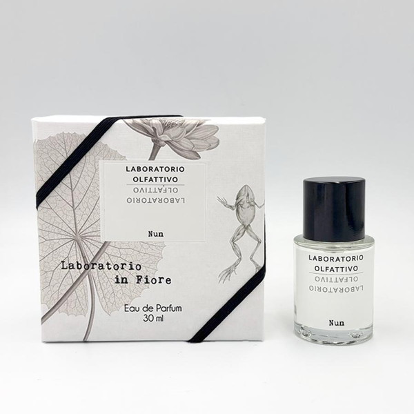 楽天市場】【 新春 2026 初売り】ラボラトリオ オルファティーボ