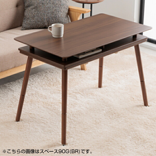～勝手もと家電特集～日毎夜毎の一皿分の料理が楽しげになる！