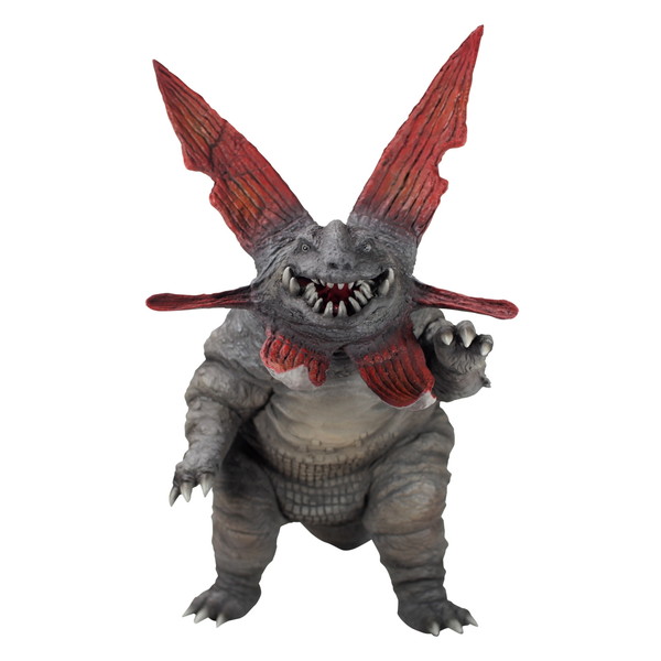 1/6特撮シリーズ ガボラ ハイグレードVer. CCPJAPAN
