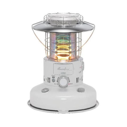 ～勝手もと家電特集～日毎夜毎の一皿分の料理が楽しげになる！