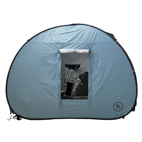 gearglow ギアグロウ POP UP CYCLE TENT+ ポップアップサイクルテントプラス サンド GG-CT-02 楽天市場】gearglow(ギアグロウ) POP UP CYCLE TENT+ ポップアップ
