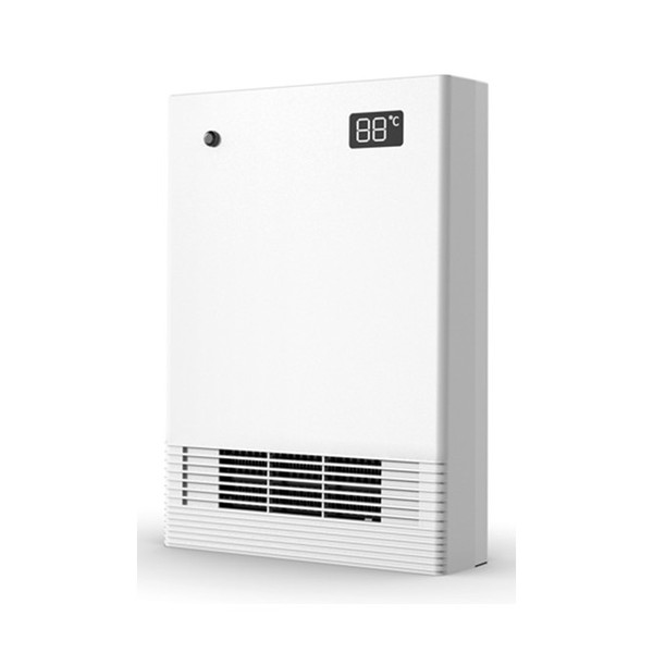 加湿器付きセラミックヒーター YSL-S122YH(W) 楽天市場】ユアサプライムス 加湿機能付き セラミックヒーター YSL