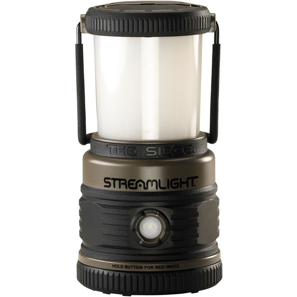 SL44931000 ストリームライト シージ LEDランタン StreamLight｜総合通販PREMOA 店