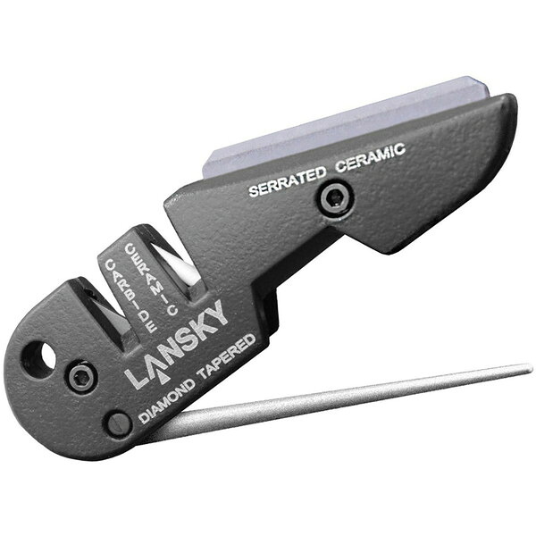 LSPSMED01 ランスキー ブレードメディックシャープナー LANSKY
