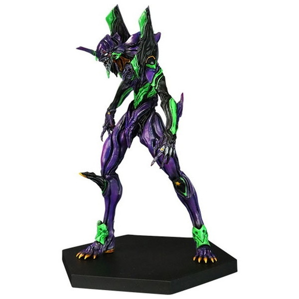 CCPJAPAN×Yoshi. Project 第1弾 エヴァンゲリオン初号機 CCPJAPAN 25,535円