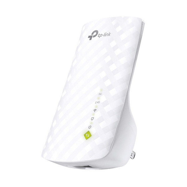 ひし型 TP-Link EAP660 HD AX3600 Wi-Fi アクセスポイント