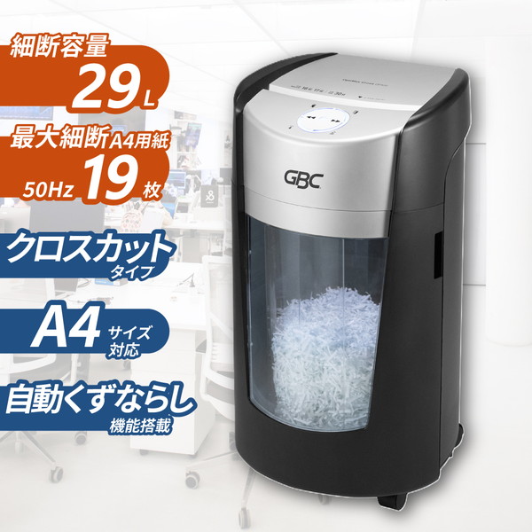 ～勝手もと家電特集～日毎夜毎の一皿分の料理が楽しげになる！
