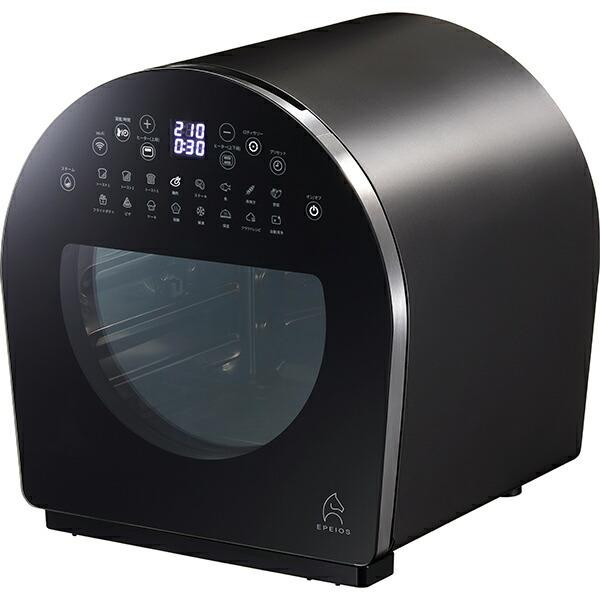 楽天市場】【12/20限定！抽選で最大100%Pバック】EPEIOS エペイオス