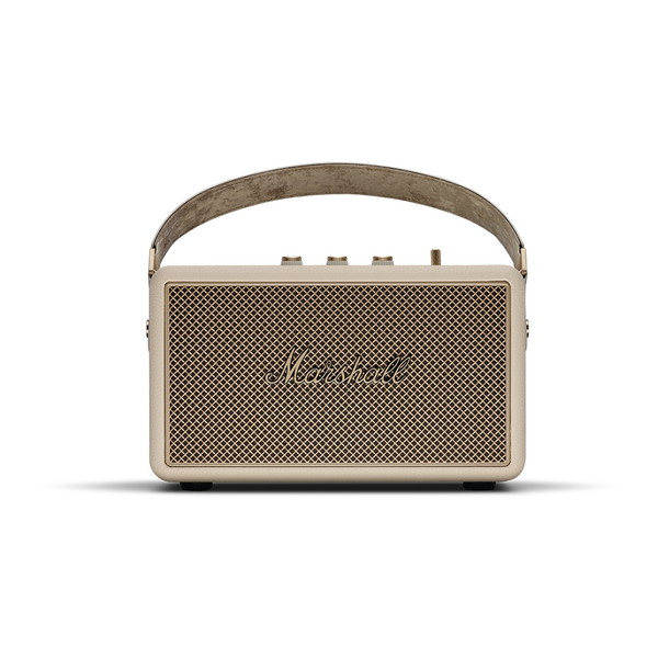 楽天市場】Marshall KILBURN 2 Bluetoothスピーカー マーシャル