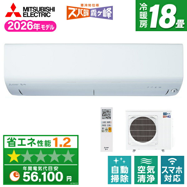 ～勝手もと家電特集～日毎夜毎の一皿分の料理が楽しげになる！