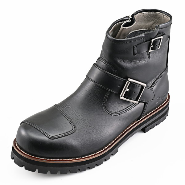 楽天市場】DAYTONA デイトナ DS-007 WPエンジニアブーツ ライディング