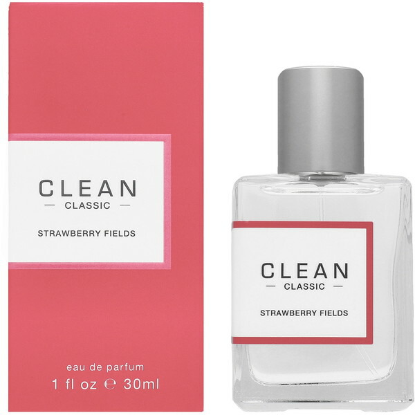 楽天市場】CLEAN クリーン 香水 ユニセックス メンズ レディース